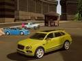 Spel Mal motor stunts vita aanlyn