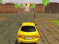 Spel Deal for Speed aanlyn