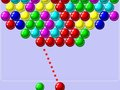 Spel Bubble Game 3 aanlyn