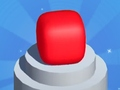 Spel Jelly Cube Escape aanlyn