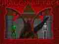 Spel Dragon Attack Tower Defense aanlyn