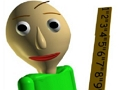 Spel Baldie Jigsaw Challenge aanlyn