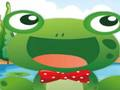 Spel Eet hulle almal  aanlyn