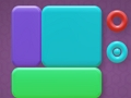 Spel Skyfie pas aanlyn