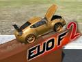 Spel Evo F2 aanlyn
