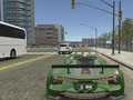 Spel Evo-f5 aanlyn