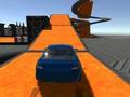 Spel Evolusie motors  aanlyn