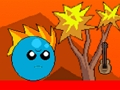 Spel Popo -sanger 2 aanlyn