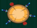 Spel Impak wapens  aanlyn