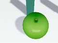 Spel Vrugte Rush 2 aanlyn