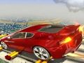 Spel Ekstreme motortoertjies  aanlyn