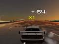 Spel Extreme Mad Drift aanlyn