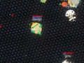 Spel Vis. io Elektro  aanlyn