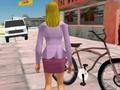 Spel Gratis Rally Lost Angeles  aanlyn