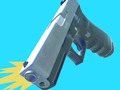 Spel Flippin Guns aanlyn