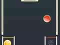 Spel Vrugte Splash  aanlyn