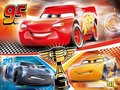 Spel Motors Blitsige Spoed  aanlyn