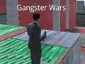 Spel Gangster oorloë aanlyn