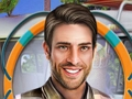 Spel Pragtige Strand  aanlyn