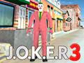 Spel J. O. K. E. R lll  aanlyn