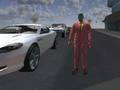 Spel Mad City Joker aanlyn