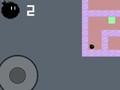 Spel Kaboom Maze aanlyn
