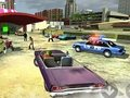 Spel L. A. Crime Stories 2: Mad City Crime  aanlyn