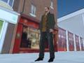 Spel L. A. Misdaadverhale 4  aanlyn