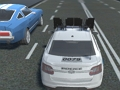 Spel Deadly Pursuit Duo V1,2 aanlyn