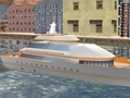 Spel Cruise Boot Depot  aanlyn