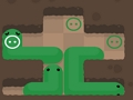 Spel SNEKS aanlyn