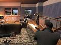 Spel Los Angeles Stories III-uitdaging is aanvaar  aanlyn
