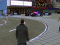 Spel Los Angeles Stories VI aanlyn