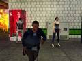 Spel Mad City Metro Escape Story aanlyn