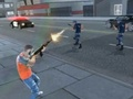 Spel Mal uit Los Angeles  aanlyn