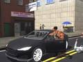 Spel Mad Andreas Town Mafia Old Friends 2 aanlyn