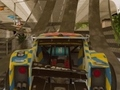 Spel Mega Car Crash 2019 aanlyn