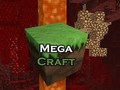 Spel Mega handwerk  aanlyn