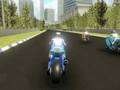 Spel Moto GP-renkampioenskap  aanlyn