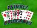 Spel Geduld deur Majogames  aanlyn