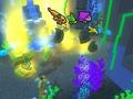Spel Peal - Blocky Dolphin Tale aanlyn