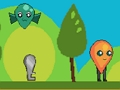 Spel Lokoman 2  aanlyn