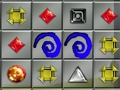 Spel Jewel Match Framework - Pro aanlyn