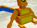Spel Pixelmon Craft aanlyn