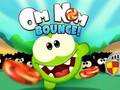 Spel Om nom weiering aanlyn