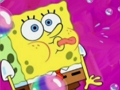 Spel Spongebob legkaart versameling  aanlyn