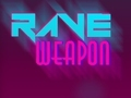 Spel Rave wapen  aanlyn