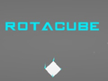 Spel Rotacube aanlyn