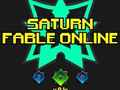 Spel Saturnus Fable Aanlyn  aanlyn