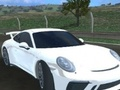 Spel SC Racer aanlyn